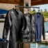 watersports gear