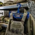 heavy duty hangers