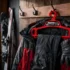 winter sports equipment