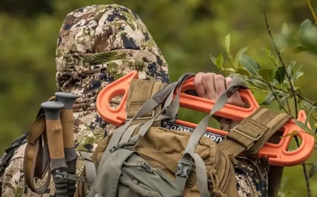 Military Gear