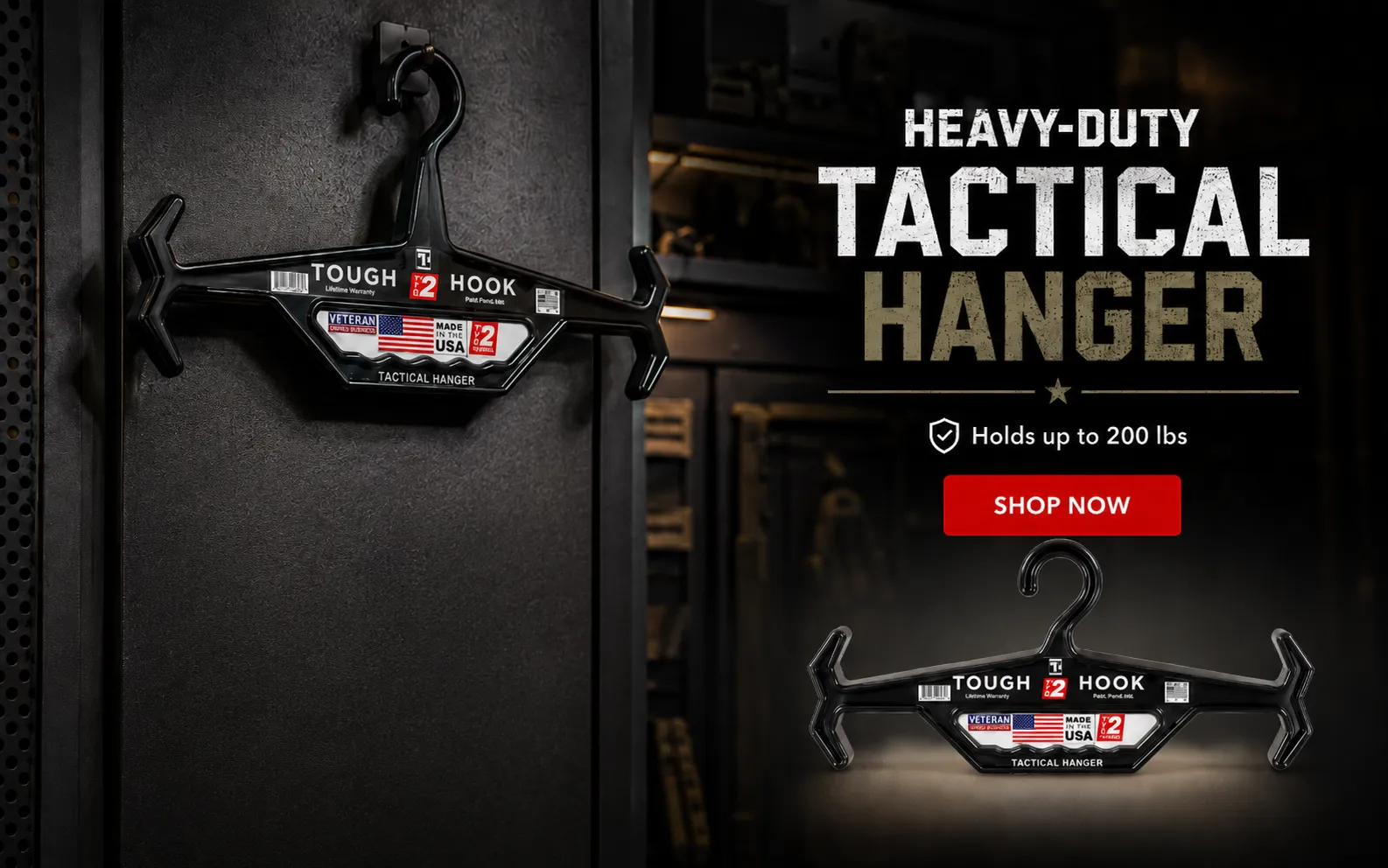 ChatGPT Image Jun 5 2026 01 48 05 AM | Heavy Duty Hangers by Tough Hook