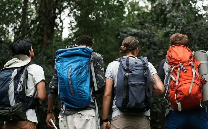 Essential Survival Gear for Mountain Climbing