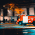 Firefighter