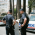 Law Enforcement