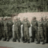 Military