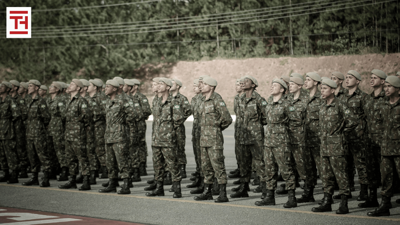 Military
