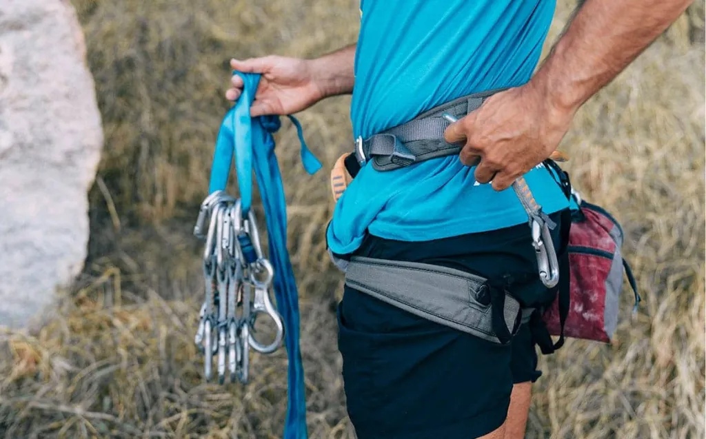 Page-Feature-Image-1280x720-rockclimb