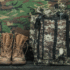 Gear
