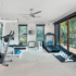 Home Gym