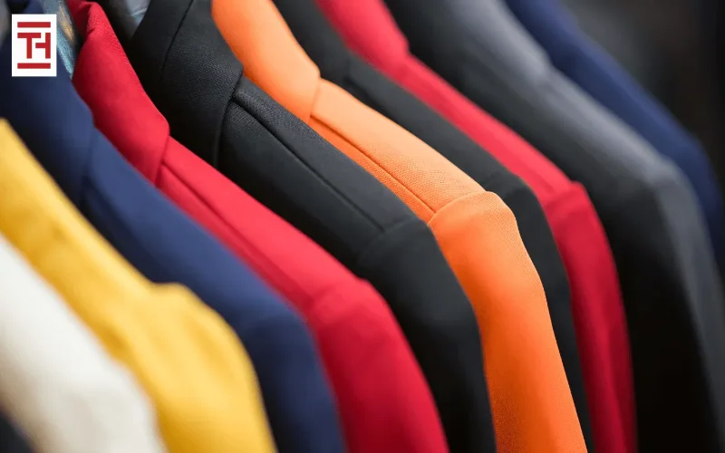 How to Hang Costumes without wrinkles How to Hang Costumes without wrinkles