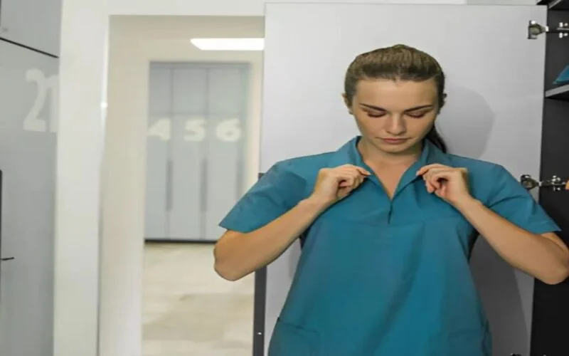 Make uniform long lasting