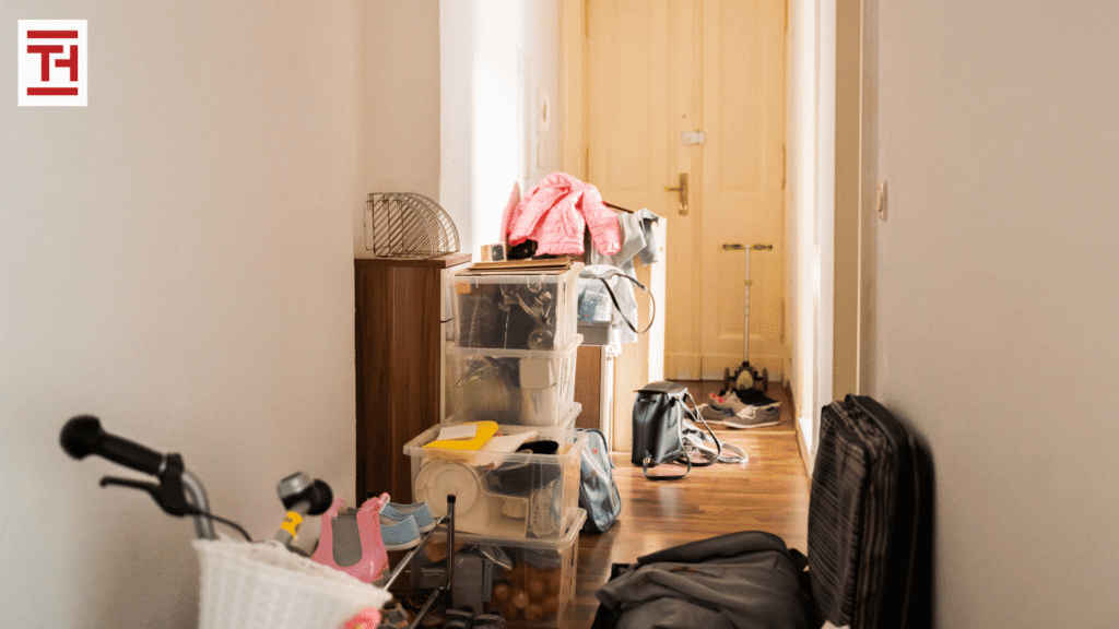 Organization Organization