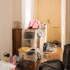 Organization