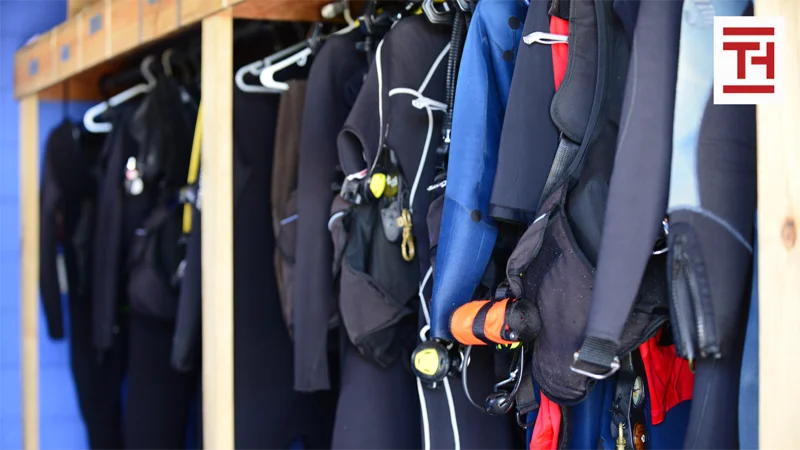 Scuba-Divers-Storage