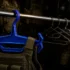 Tough Hook vs Tactical Hanger