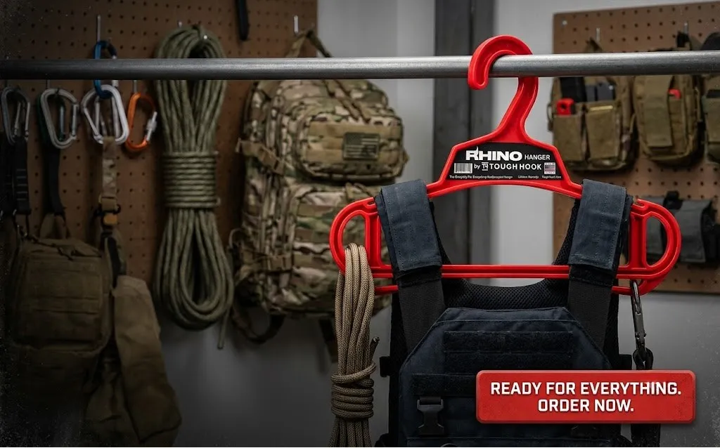 Untitled design 2026 07 07T052322.167 | Heavy Duty Hangers by Tough Hook