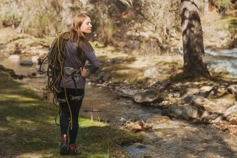 Tactical Gear for Women: Buying Guide & Top Picks | Heavy Duty Hangers by Tough Hook Tactical Clothing for Women