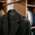 hangers destroy expensive coats
