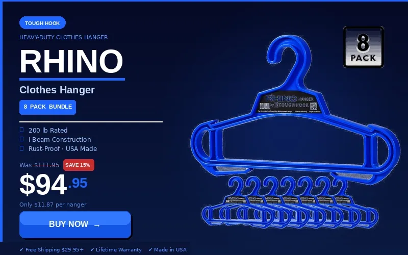 rhino_banner