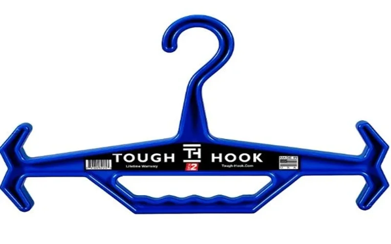 tough hook hanger
