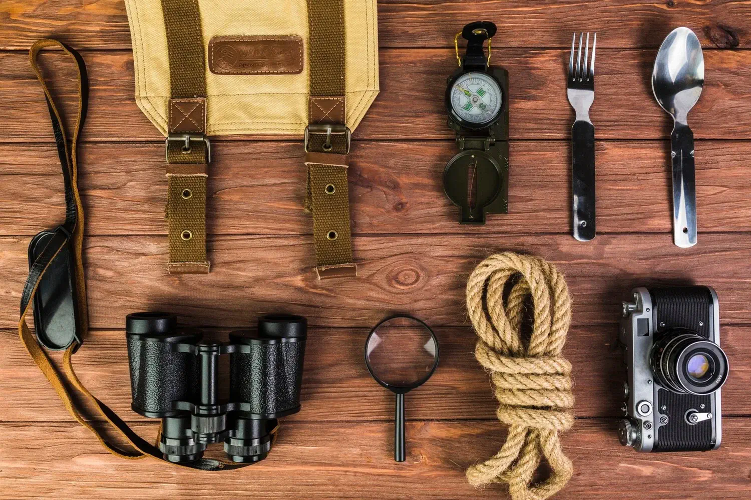 women's tactical gear brands and collections