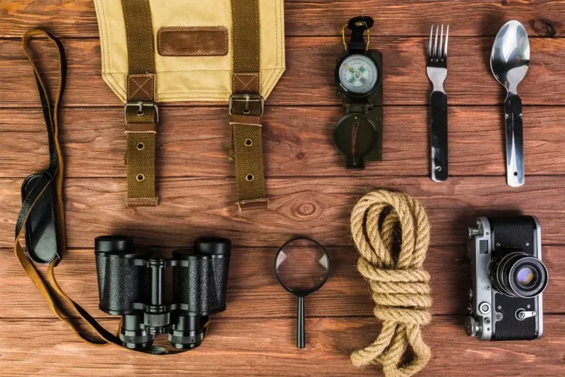 Tactical Gear for Women: Buying Guide & Top Picks | Heavy Duty Hangers by Tough Hook womens-tactical-gear-brands-and-collections