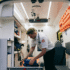First Responders