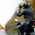 Motorcycle