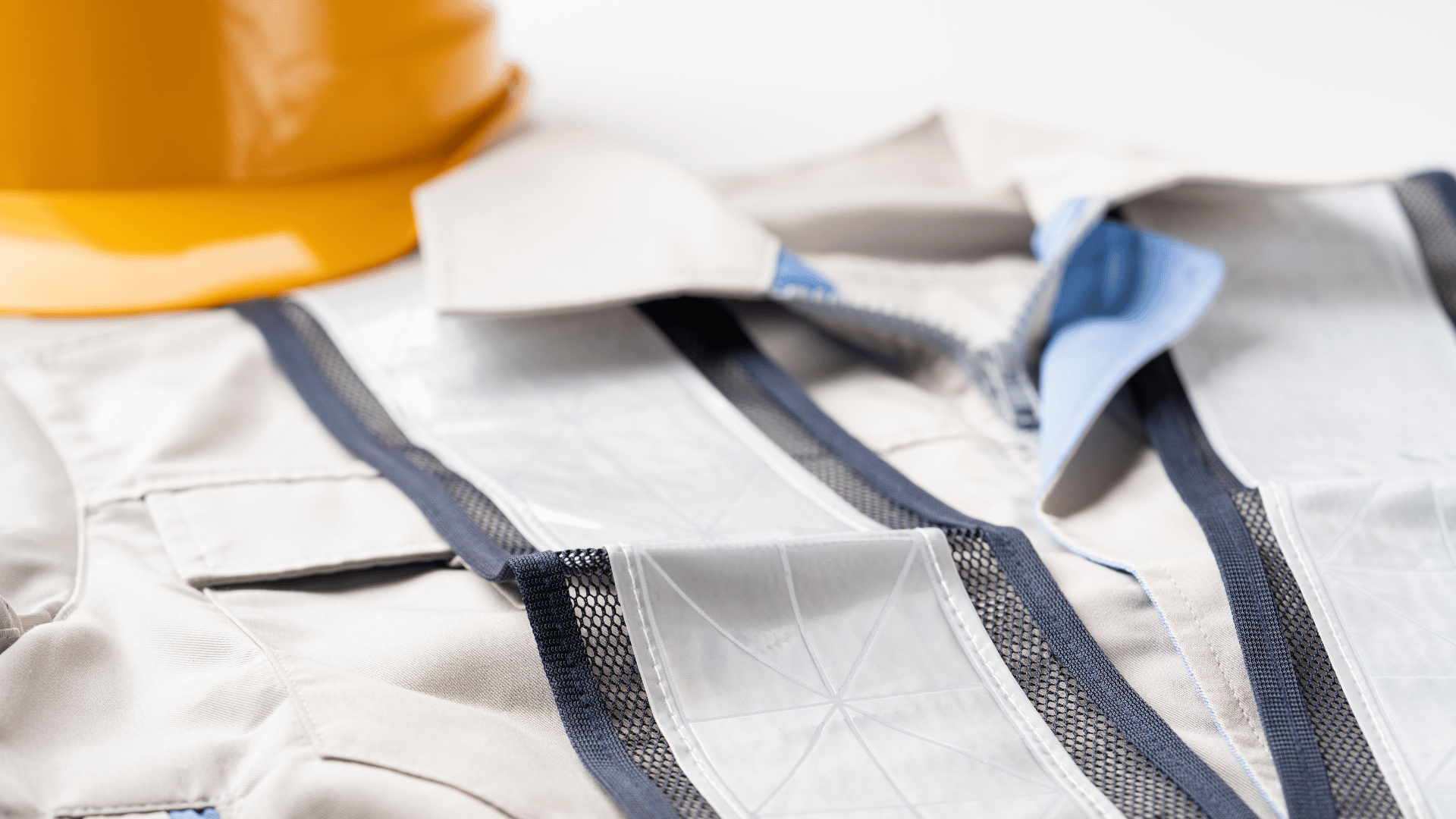 Workwear (1) Workwear