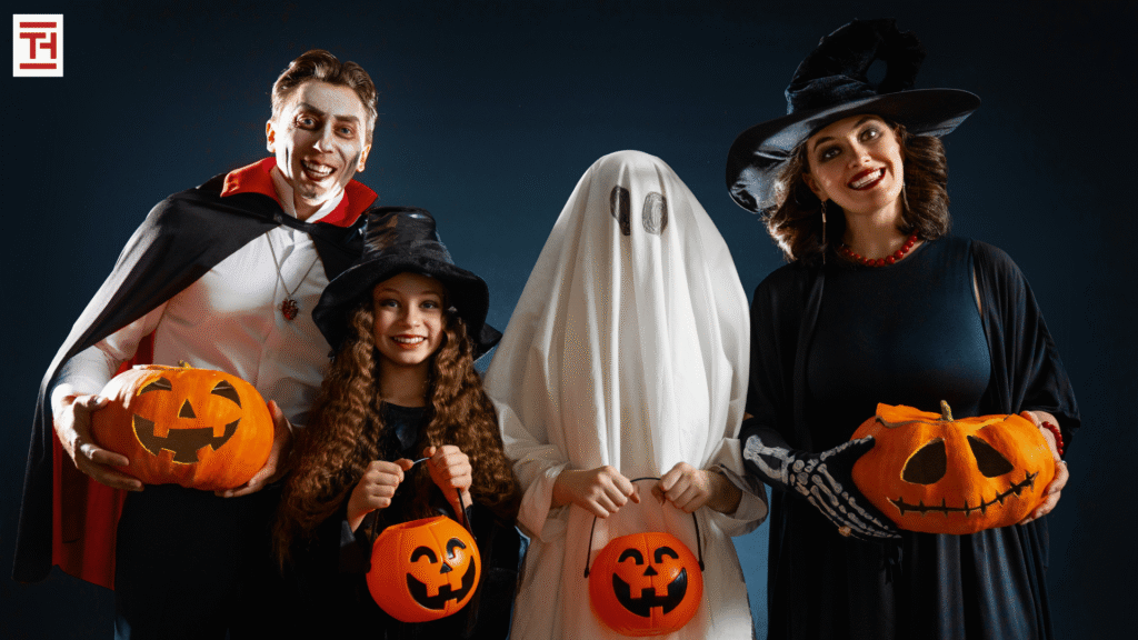 Costumes