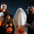 Costumes