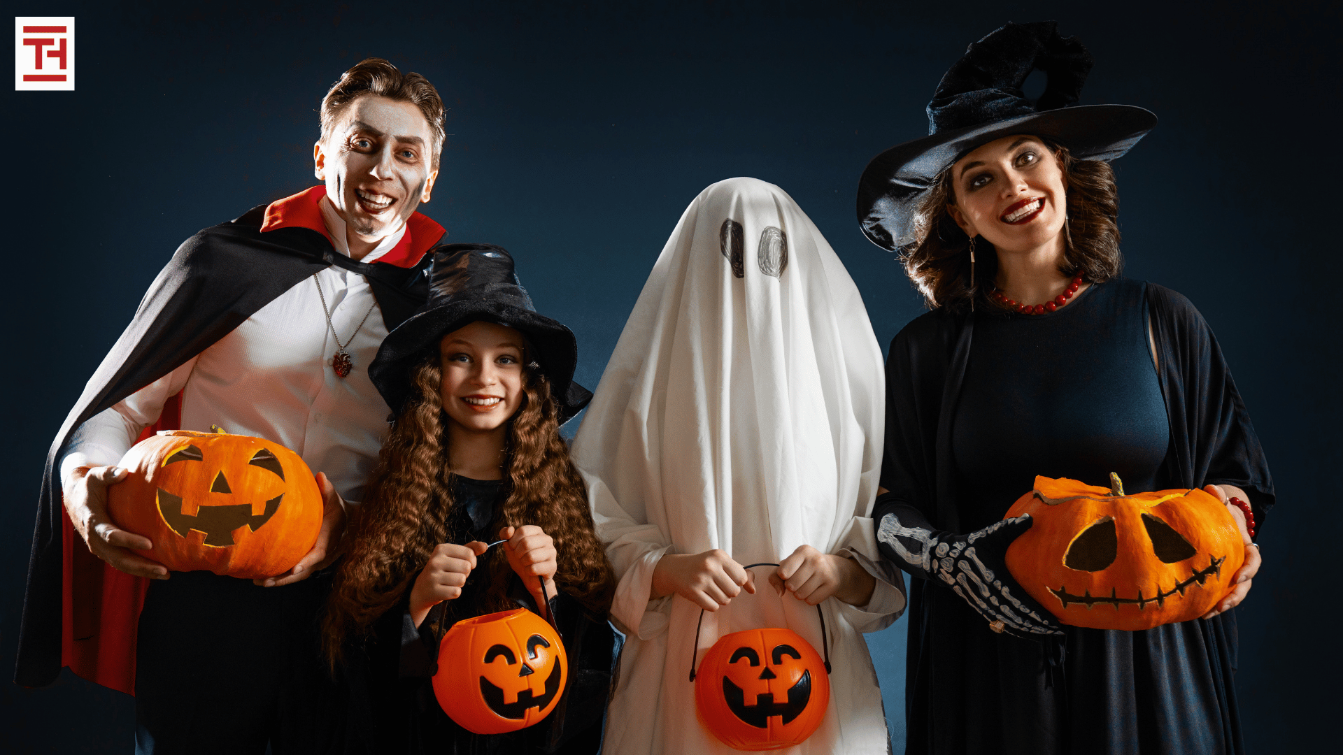 Costumes