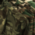 Uniform