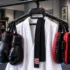 heavy-duty-hanger-martial-arts-gear